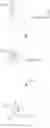 Fig. 37 - Synthesis of hetero ionic compounds using dialkylcarbonate quaternization