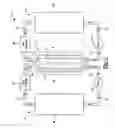 Fig. 02 - ELECTROLESS PLATED ANODE FOR SECONDARY BATTERY