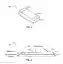 Fig. 04 - SMART BATTERY WITH INTEGRATED SENSING AND ELECTRONICS