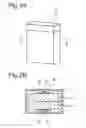 Fig. 03 - DEFORMATION DETECTION SENSOR FOR SEALED SECONDARY BATTERY