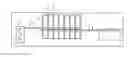 Fig. 01 - Energy storage assembly, temperature control device, and motor vehicle
