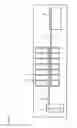 Fig. 02 - Energy storage assembly, temperature control device, and motor vehicle