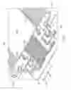 Fig. 05 - HIGH-DENSITY STACKED GROUNDED COPLANAR WAVEGUIDES