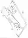 Fig. 08 - Dielectric waveguide socket for connecting a dielectric waveguide stub to a dielectric waveguide