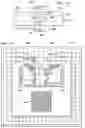 Fig. 11 - Dielectric waveguide socket for connecting a dielectric waveguide stub to a dielectric waveguide