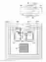 Fig. 11 - System for launching a signal into a dielectric waveguide