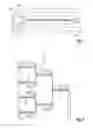 Fig. 05 - Combiner, a power directional coupler and a method for manufacturing a power directional coupler and a combiner