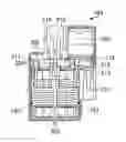 Fig. 01 - Coil for antenna and antenna system