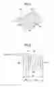 Fig. 03 - Coil for antenna and antenna system