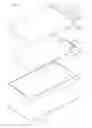 Fig. 02 - Antenna module and wireless communication device using same