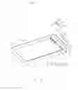 Fig. 03 - Antenna module and wireless communication device using same