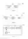 Fig. 06 - Sensing screen, control circuit and control method thereof, and sensing screen apparatus