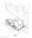 Fig. 02 - FIN-TYPE ANTENNA ASSEMBLIES