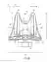 Fig. 03 - FIN-TYPE ANTENNA ASSEMBLIES
