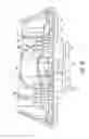 Fig. 04 - FIN-TYPE ANTENNA ASSEMBLIES