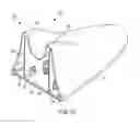 Fig. 05 - FIN-TYPE ANTENNA ASSEMBLIES