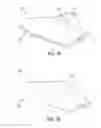 Fig. 06 - FIN-TYPE ANTENNA ASSEMBLIES