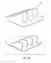 Fig. 08 - FIN-TYPE ANTENNA ASSEMBLIES