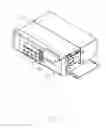 Fig. 03 - VEHICLE DATA RECORDING DEVICE