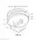 Fig. 04 - HELIX ANTENNA DEVICE