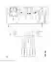 Fig. 08 - Antenna system