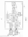 Fig. 03 - Radio-Frequency Apparatus With Integrated Antenna Control and Associated Methods