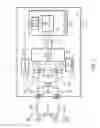 Fig. 04 - Radio-Frequency Apparatus With Integrated Antenna Control and Associated Methods