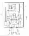 Fig. 06 - Radio-Frequency Apparatus With Integrated Antenna Control and Associated Methods