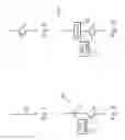 Fig. 08 - Radio-Frequency Apparatus With Integrated Antenna Control and Associated Methods