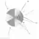 Fig. 01 - Dynamic antenna azimuth adjustment