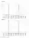 Fig. 07 - Dynamic antenna azimuth adjustment