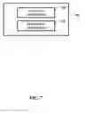 Fig. 11 - Frequency-based radio beamforming waveform transmission