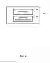Fig. 12 - Frequency-based radio beamforming waveform transmission