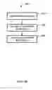Fig. 14 - Frequency-based radio beamforming waveform transmission