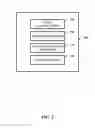 Fig. 03 - Time-based and frequency-based radio beamforming waveform transmission