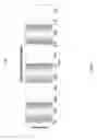 Fig. 05 - Time-based and frequency-based radio beamforming waveform transmission