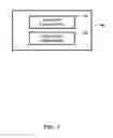 Fig. 11 - Time-based and frequency-based radio beamforming waveform transmission