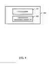 Fig. 12 - Time-based and frequency-based radio beamforming waveform transmission