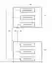 Fig. 01 - Time-based radio beamforming waveform transmission