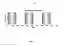 Fig. 05 - Time-based radio beamforming waveform transmission