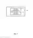 Fig. 11 - Time-based radio beamforming waveform transmission