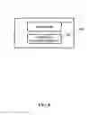 Fig. 12 - Time-based radio beamforming waveform transmission