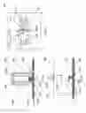 Fig. 04 - Antenna