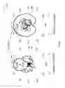 Fig. 07 - Antenna