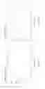 Fig. 09 - Antenna