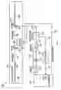 Fig. 03 - Parameter scanned tunable antenna