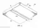 Fig. 04 - Ferrite-enhanced metamaterials