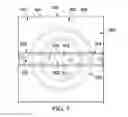 Fig. 06 - Ferrite-enhanced metamaterials