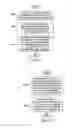 Fig. 10 - Ferrite-enhanced metamaterials