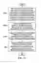 Fig. 11 - Ferrite-enhanced metamaterials